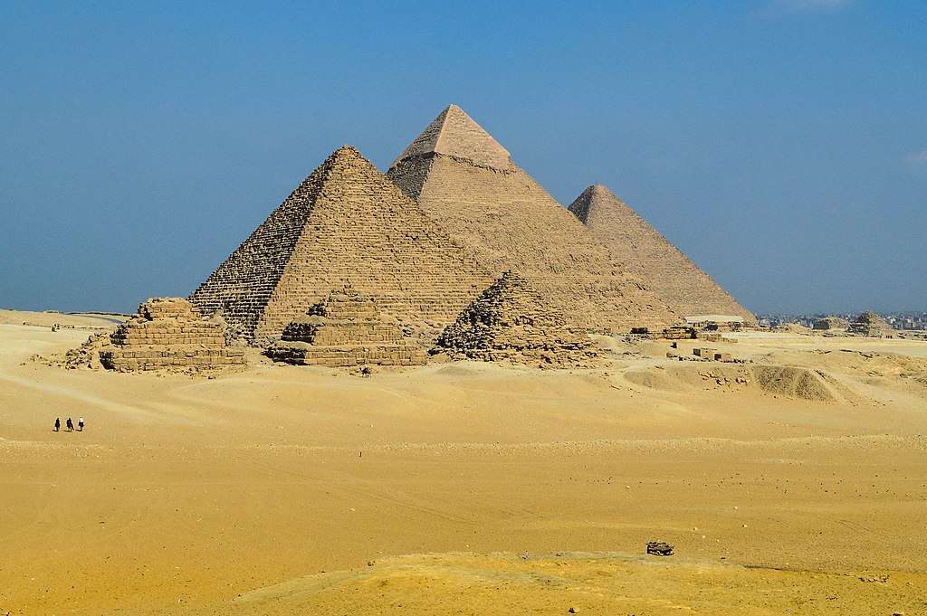 Giza