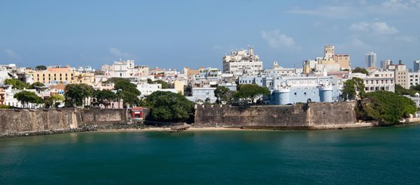 San Juan