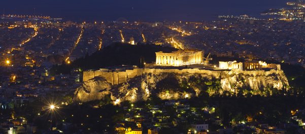 Athens