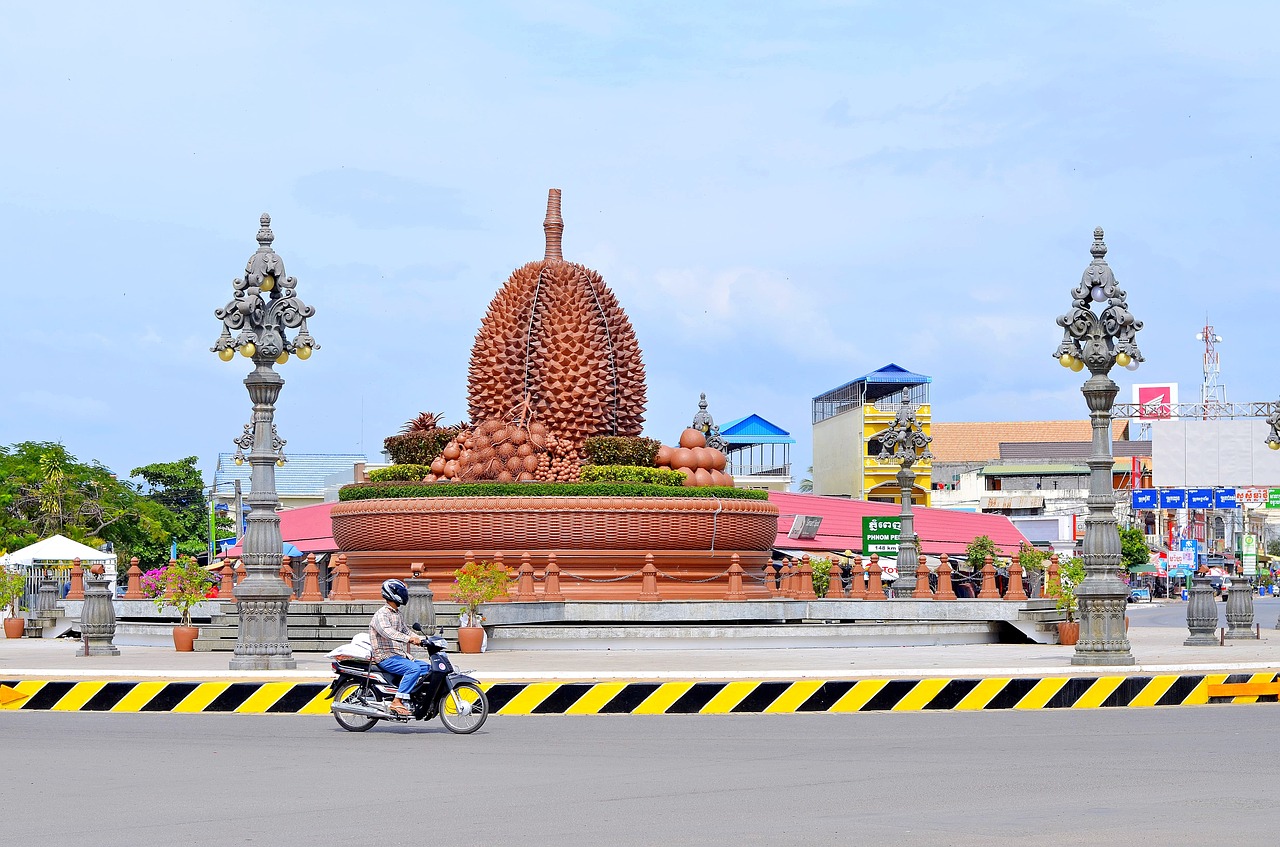 Kampot