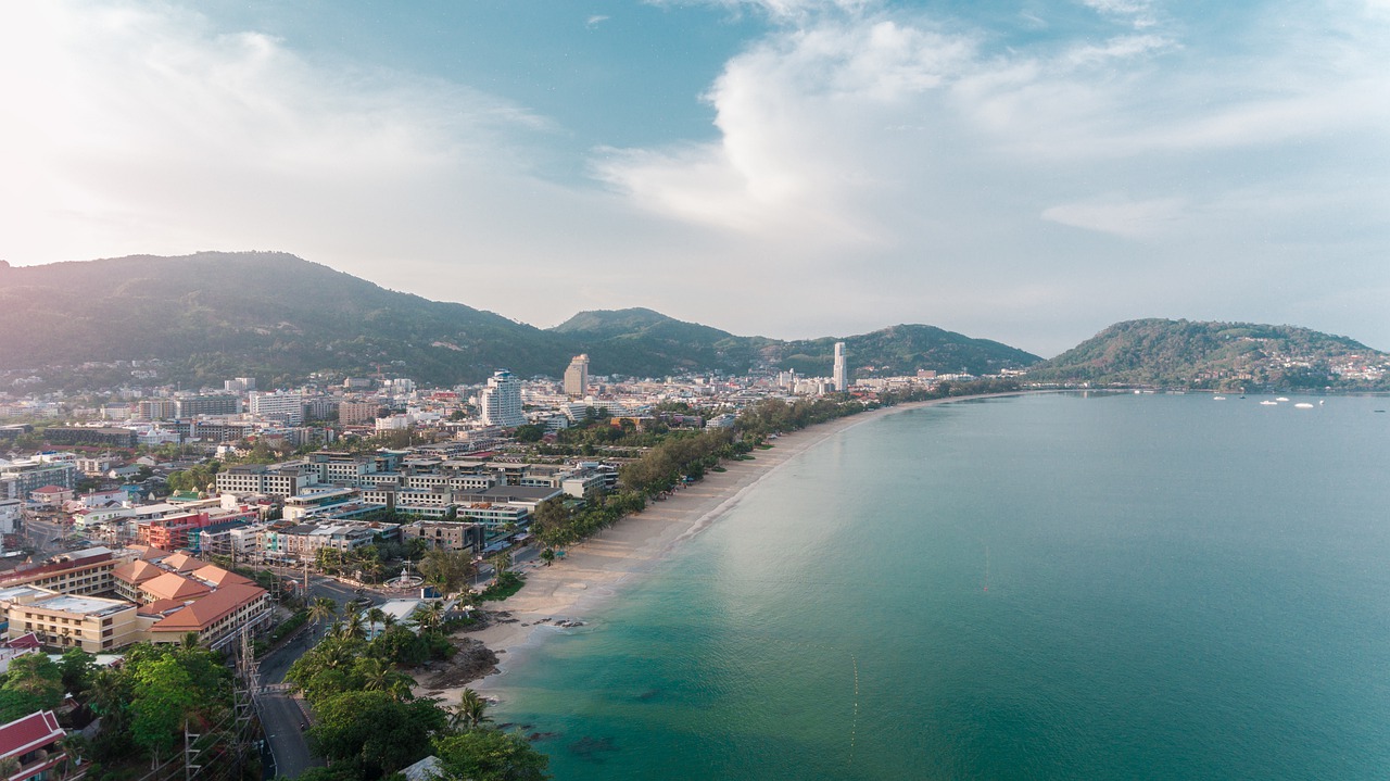 Patong