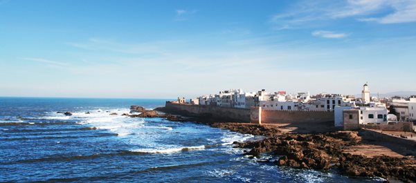 Essaouira