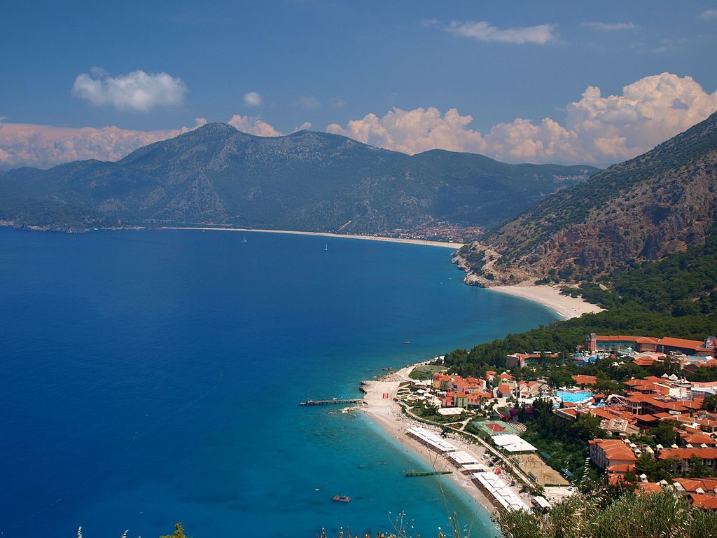 Fethiye