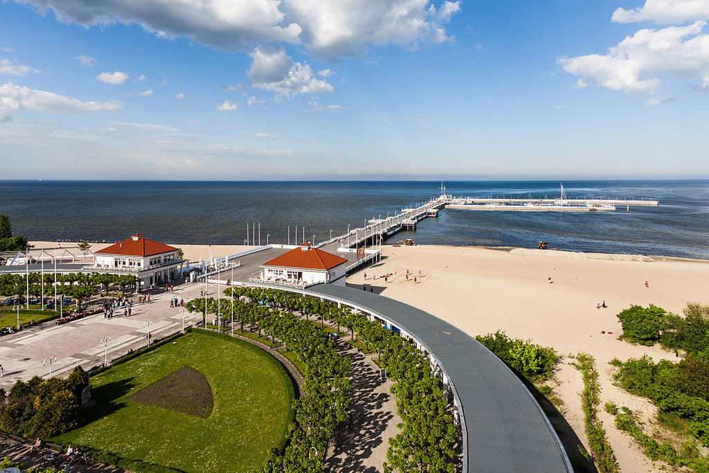 Sopot