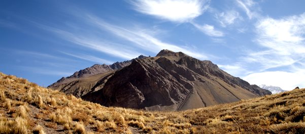 Mendoza