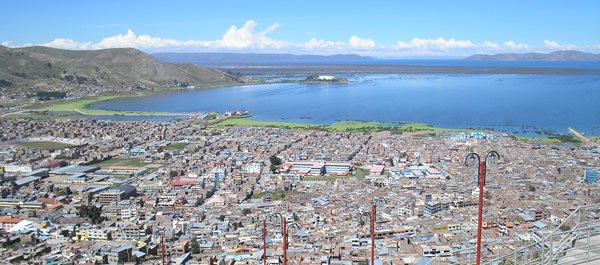 Puno