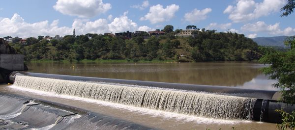 Tegucigalpa