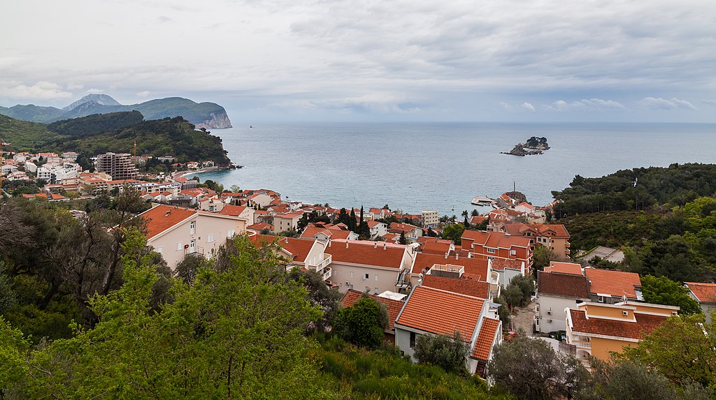 Petrovac