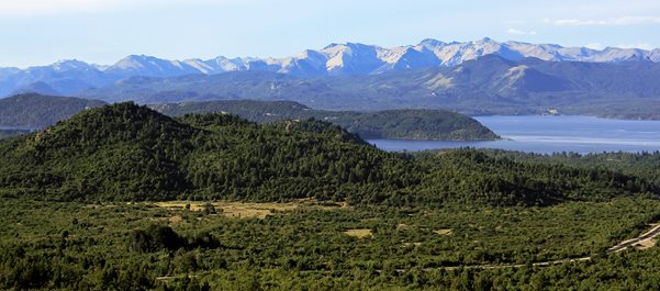 San Carlos de Bariloche