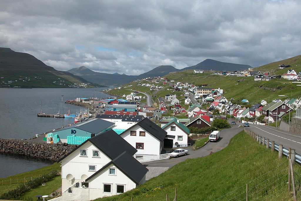 Runavik