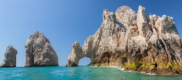 Los Cabos