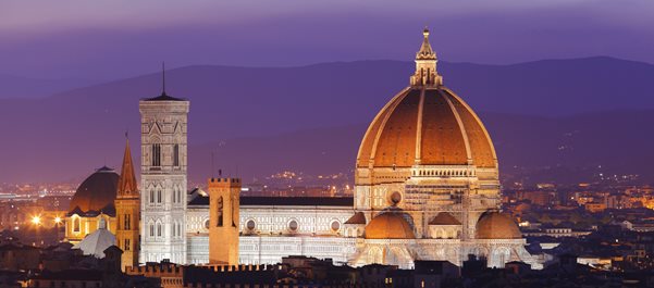 Florence