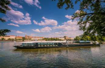 Charles Bridge