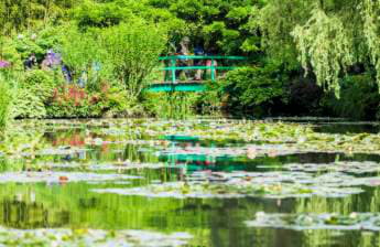 Giverny