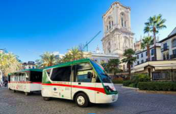 Granada Cathedral