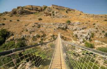 Sassi di Matera