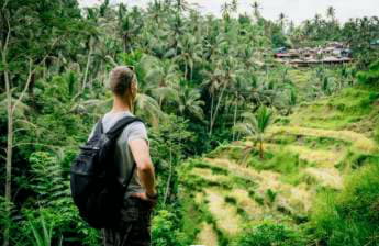 Seminyak