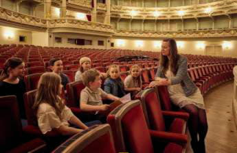 Semperoper