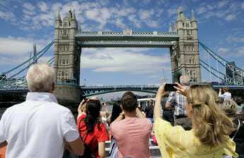 Tower of London