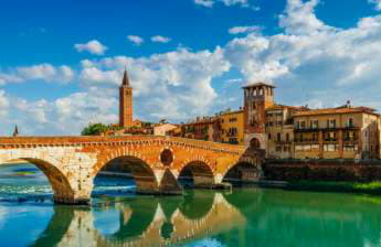 Verona Arena