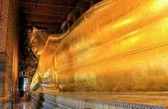 Wat Pho